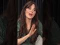 Zooey Deschanel Dishes on New Girl's Future #shorts | E! News