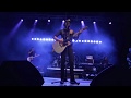 Download Chris Janson Good Vibes On Tour mp3