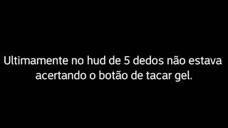 DESMOTIVEI DO CANAL ?? EXPLIQUEI O PORQUE SUMI DO CANAL ESSES DIAS !!