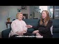 the book of gutsy women by hillary rodham clinton and chelsea clinton