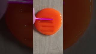 Satisfying Slime #1224