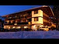 Hotel Armin, Selva di Val Gardena, Italy