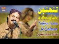 Tuhjiyen Yadun Je Sahare - Hameed Ansari - Album 02 - Haseen Production Official