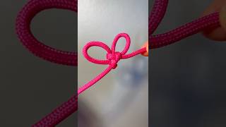 Knots You Need To Know For Gifts - Ideas For You🌸Lydia, how to tie