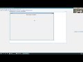 Visual Basic Example - Multiple Form