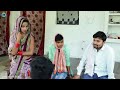 समधियाने क यात्रा समधिन से चक्कर umesh nishad awadhi comedy umesh nishad