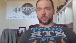 Should You Train Both Sumo And Conventional Deadlifts