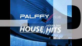 Palffy Club House Hits Volume Two Teaser