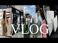 Weekly Vlog: Shopping, Limpopo, DSTV Delicious + More | South African YouTuber | Kgomotso Ramano