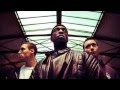 Drumsound & Bassline Smith (without The Prototypes - Habitation) - Essential Mix - Sep 22, 2012