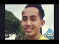 FINALIST MR NATIVE BORNEO 2022  (ROGER LUE KUCHING SARAWAK )MULTIMEDIA VIDEO