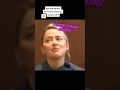 #amberheard #johnnydepp #🤣🤣#justiceforjohnnydepp #viral #tiktok #funny