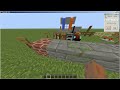 minecraft texture pack review l lithos luminous 32x add on texture pack 1.8