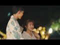 ไสว่าสิบ่ตั๋ว ชมพูนุช【official music video】