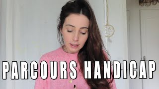 VLOG #407 C'est compliqué ...