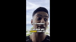 This Book Will Change Your Life