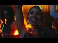 DON OMAR x NIO GARCIA - SE MENEA (Official Music Video)