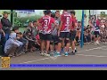 detik detik pemain proliga marjose feat irwan ardiansyah dikalahkan pasukan anak terbang lokal garut