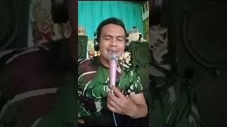 CIINAN BANA (cover lagu Minang) # Belajar