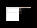 Python: Debugging