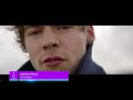 Harry Styles wins Best International Artist  2017 ARIA Awards