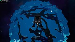 Astroneer: Nicole Narrates! (Spoilers)