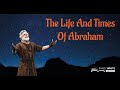 God's Reminder | Genesis 15:1-6 | The Life And Times of Abraham