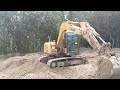 poklen xcmg80c jcb video problem video subscribe