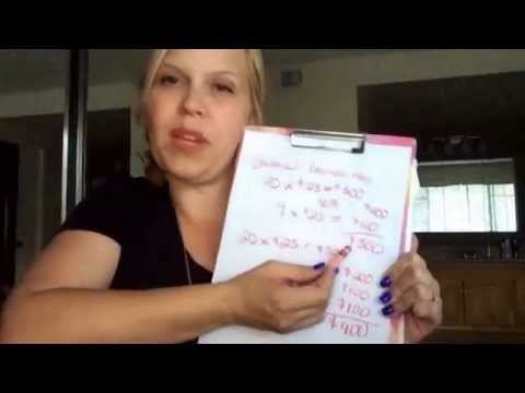 Avon Earnings Business Plan. Start making money now! www.start.youravon.com Reference: D7877 Avon Earnings Business Plan. Start making money now! www.start.youravon.com Reference: D7877