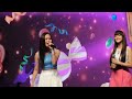 【live】fight song｜xix新派台歌｜save the children gala dinner｜ caitlincam 楊秉頤 xix