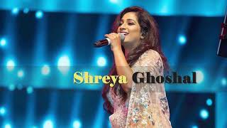 Best of Shreya Ghoshal | Hit Songs | 2023