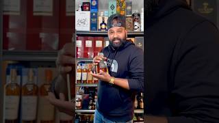 Unbelievable collection ￼ of king of drink ￼￼#tamil #alcohol #whiskey