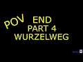 wurzelweg pov part 4 karches bischofsgrün weißmain ochsenkopf steig naturpfad weißmaintal ochsenkopf