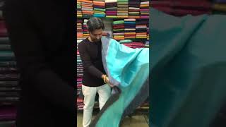 Amazing KORVAI dying soft silk sarees | alkrsrikanthsahsarees