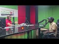 Mwana ane 10 Years kuzvisungirira kuTrilon