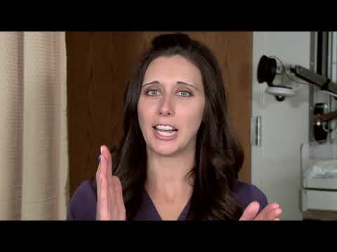 How do I get rid of my post-baby belly? How do I get rid of my post-baby belly?