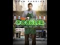 صانع احذية يكتشف سر انه يقدر يتحول الي اشكال زبائنه ملخص فيلم The Cobbler