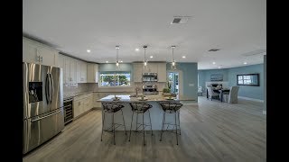 839 Rose Ct, Marco Island Fl 34145