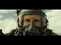 top gun 3 trailer 2 2025 tom cruise miles teller jennifer connelly maverick returns