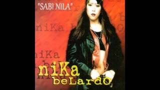 Sabi Nila by: NIKA BELARDO