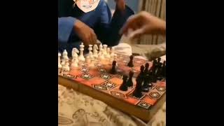 umineko characters playing chess