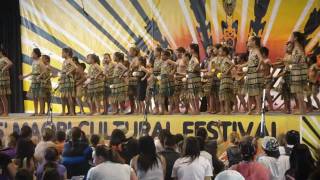 primary kapa paikea kids 25th haka 17 11 9 036