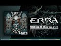 Progressive Metal Drum Track / Erra Style / 175 bpm