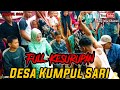 Kesurupan Jaranan // Kumpul Sari bersama Jaranan Mekar Sari Budoyo