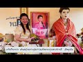 ep 08 องค์ประกันหงสา พระสุพรรณกัลยา พระพี่นางพระนเรศวร และเป็นมเหสีของพระเจ้าบุเรงนอง maryong tv