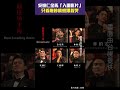 吳慷仁 金馬「入圍影片」　只看幾秒就想跟著哭 shorts