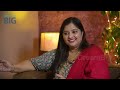 vineesha velur malur an inspiring story manju pathrose shivam the divine steps