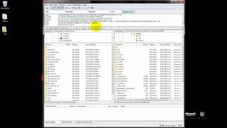 HD How to install eventscripts to a counter strike source dedicated server