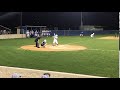 parker allman stop vs lampasas 3