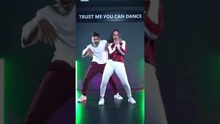 #dance Vicky Patel new Dance